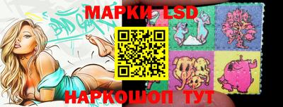 мдпв Янаул